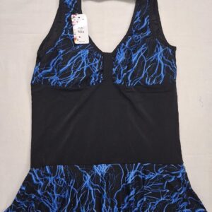 مایو شنا دامندار کاپدار