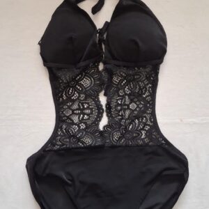 مایو شنا فانتزی جلو گیپور