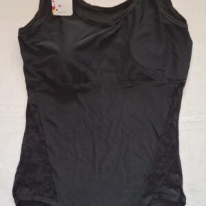 مایو شنا اسلیپ بغل گیپور