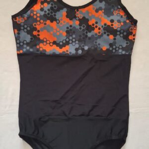 مایو شنا اسلیپ وسط تور