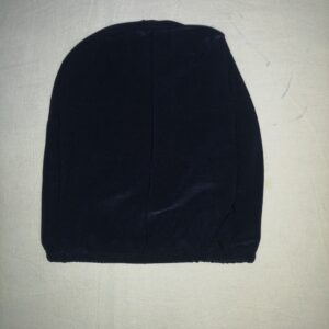 کلاه شنا پارچه ای