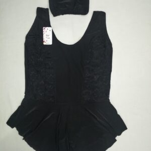 مایو شنا دامندار بغل گیپور بدونه کاپ