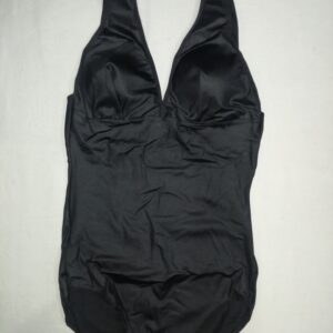 مایو شنا اسلیپ قزندار