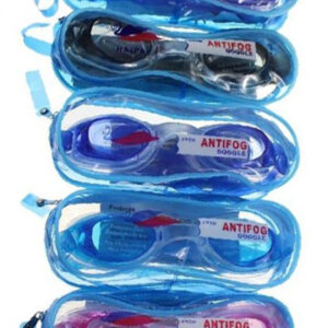 عینک شنا بچگانه کیفی 1600