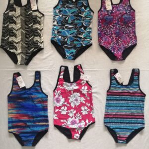 مایو شنا اسلیپ نوجوان