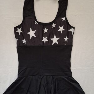 مایو شنا دامندار جوان کاپدار طرحدار