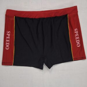 مایو شنا مردانه اسپیدو