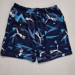 مایو شنا مردانه بوفه ای