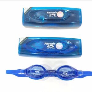 عینک شنا فونیکس 203