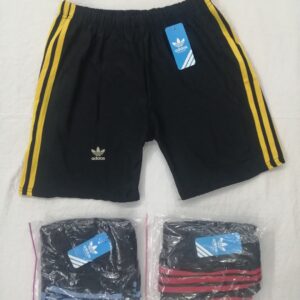 مایو شنا مردانه آدیداس 3خط