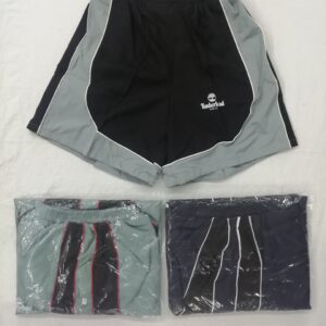 مایو شنا مردانه سونایی تیمبرلن