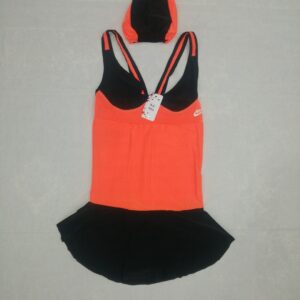 مایو شنا دامندار بدونه کاپ جوان