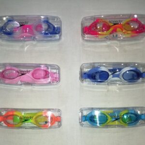 عینک شنا اسپیدو بچگانه 4600