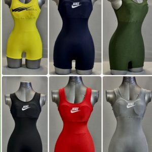 مایو شنا پادار کاپدار کشسانی بالا