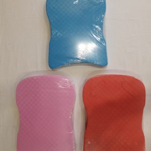 تخته شنا فومی